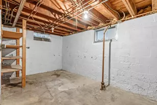 2731 Cleveland St NE, Minneapolis, MN 55418 - Photo 25