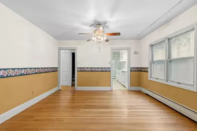 2731 Cleveland Street NE, Minneapolis, MN 55418 - Photo 5
