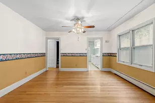 2731 Cleveland St NE, Minneapolis, MN 55418 - Photo 5