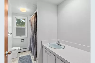 2731 Cleveland Street NE, Minneapolis, MN 55418 - Photo 21