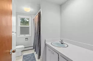 2731 Cleveland St NE, Minneapolis, MN 55418 - Photo 21