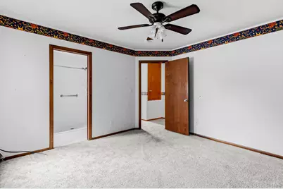 2731 Cleveland Street NE, Minneapolis, MN 55418 - Photo 17