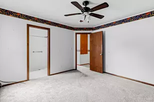 2731 Cleveland St NE, Minneapolis, MN 55418 - Photo 17