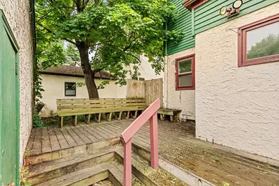 2731 Cleveland Street NE, Minneapolis, MN 55418 - Photo 27