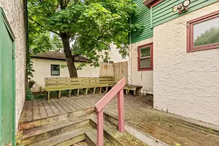 2731 Cleveland St NE, Minneapolis, MN 55418 - Photo 27