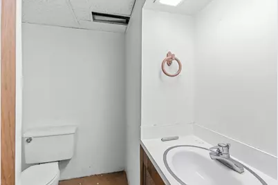 2731 Cleveland Street NE, Minneapolis, MN 55418 - Photo 23