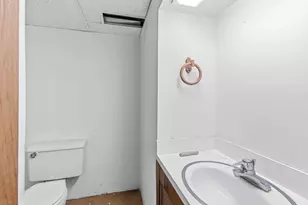 2731 Cleveland St NE, Minneapolis, MN 55418 - Photo 23