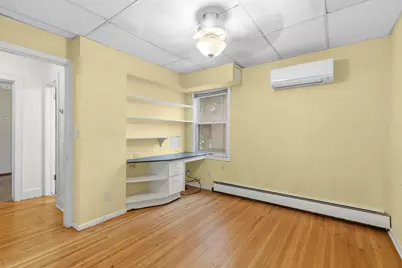2731 Cleveland Street NE, Minneapolis, MN 55418 - Photo 7