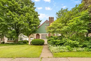 2731 Cleveland St NE, Minneapolis, MN 55418 - Photo 1