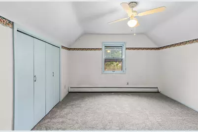 2731 Cleveland Street NE, Minneapolis, MN 55418 - Photo 19