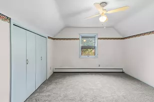 2731 Cleveland St NE, Minneapolis, MN 55418 - Photo 19