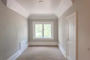 188 Wyoming St E, Saint Paul, MN 55107 - Photo 11