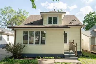 188 Wyoming Street E, Saint Paul, MN 55107 - Photo 1