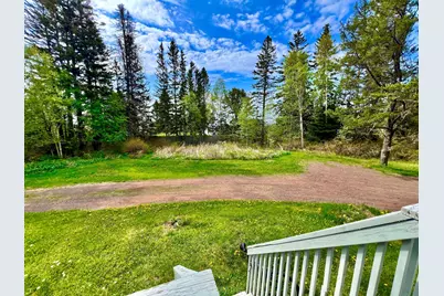 5362 W Highway 61, Lutsen Township, MN 55612 - Photo 9