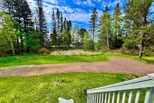 5362 W Hwy 61, Lutsen Township, MN 55612 - Photo 9