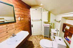 5362 W Hwy 61, Lutsen Township, MN 55612 - Photo 15
