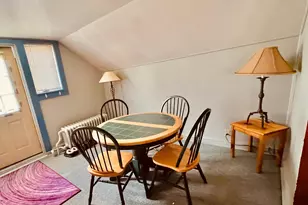 5362 W Hwy 61, Lutsen Township, MN 55612 - Photo 15