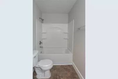 1602 Johnson Street NE, Minneapolis, MN 55413 - Photo 9