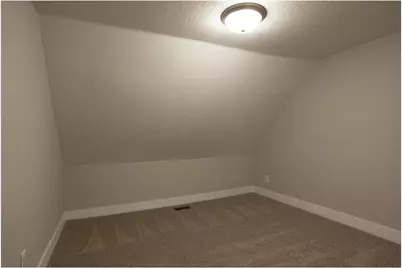 1602 Johnson Street NE, Minneapolis, MN 55413 - Photo 15