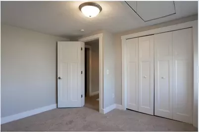 1602 Johnson Street NE, Minneapolis, MN 55413 - Photo 13