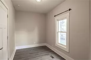 1602 Johnson St NE, Minneapolis, MN 55413 - Photo 17