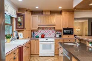30 Lincoln Ln, New Ulm, MN 56073 - Photo 3