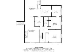 30 Lincoln Ln, New Ulm, MN 56073 - Photo 49