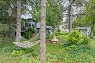 30 Lincoln Ln, New Ulm, MN 56073 - Photo 49