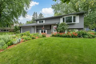 30 Lincoln Ln, New Ulm, MN 56073 - Photo 1