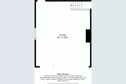 30 Lincoln Lane, New Ulm, MN 56073 - Photo 51