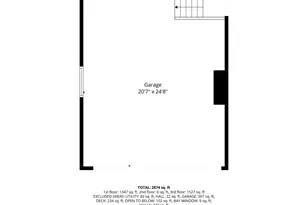 30 Lincoln Ln, New Ulm, MN 56073 - Photo 51