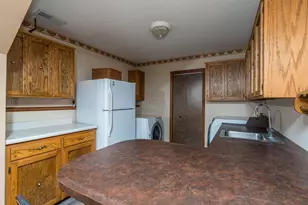 30 Lincoln Ln, New Ulm, MN 56073 - Photo 39