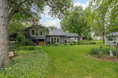 30 Lincoln Lane, New Ulm, MN 56073 - Photo 43