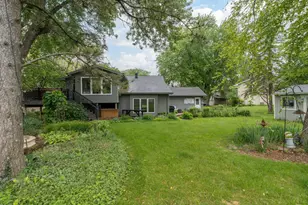 30 Lincoln Ln, New Ulm, MN 56073 - Photo 43