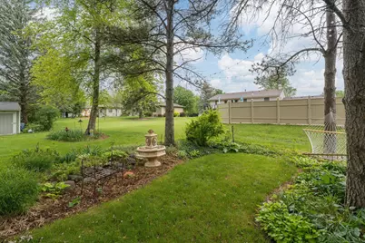 30 Lincoln Lane, New Ulm, MN 56073 - Photo 45