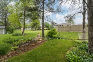 30 Lincoln Ln, New Ulm, MN 56073 - Photo 45
