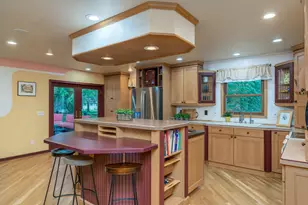 30 Lincoln Ln, New Ulm, MN 56073 - Photo 9