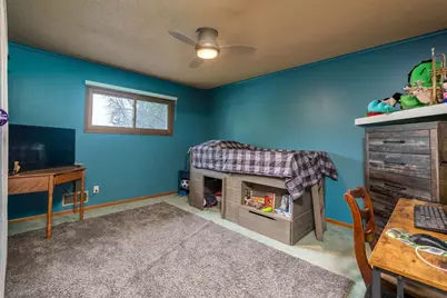 30 Lincoln Lane, New Ulm, MN 56073 - Photo 21