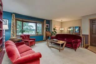 30 Lincoln Ln, New Ulm, MN 56073 - Photo 5
