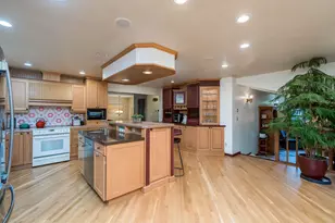 30 Lincoln Ln, New Ulm, MN 56073 - Photo 7