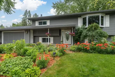 30 Lincoln Lane, New Ulm, MN 56073 - Photo 3