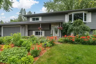 30 Lincoln Ln, New Ulm, MN 56073 - Photo 3