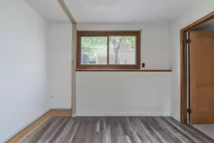 30 Lincoln Ln, New Ulm, MN 56073 - Photo 41