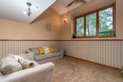 30 Lincoln Lane, New Ulm, MN 56073 - Photo 29