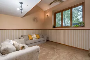 30 Lincoln Ln, New Ulm, MN 56073 - Photo 29