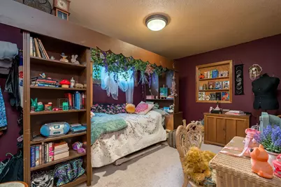 30 Lincoln Lane, New Ulm, MN 56073 - Photo 23