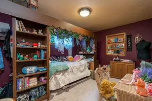 30 Lincoln Ln, New Ulm, MN 56073 - Photo 23