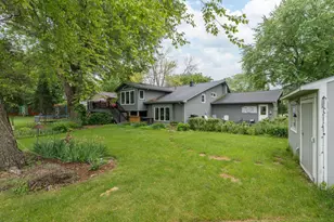 30 Lincoln Ln, New Ulm, MN 56073 - Photo 43