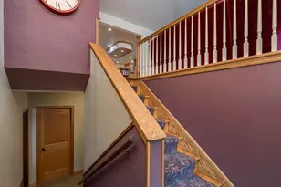 30 Lincoln Ln, New Ulm, MN 56073 - Photo 19