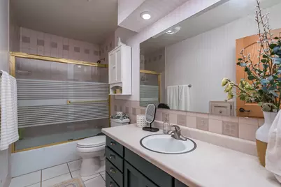 30 Lincoln Lane, New Ulm, MN 56073 - Photo 25